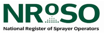 Nroso logo