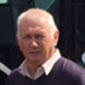 name Roger Austin Agri Services